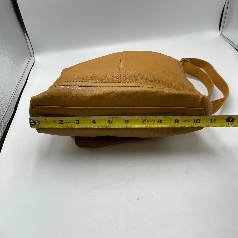 The Sak sak bag